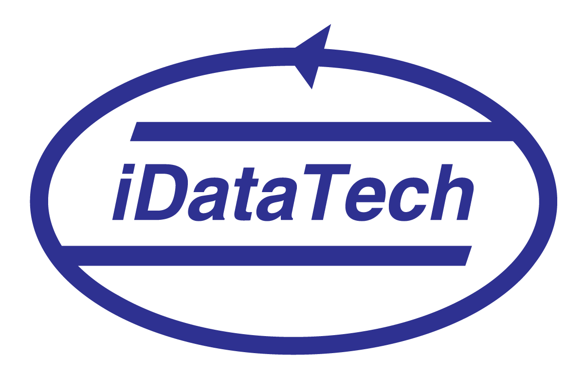 Integra Data Tech